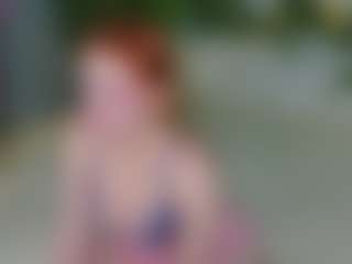 Live cam show with Elfa Mirielle - Roleplay on Mixed Magazine Live