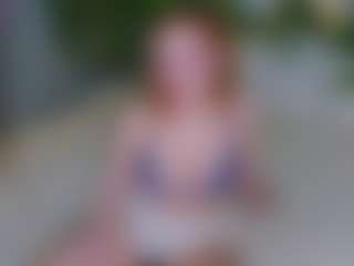Live cam show with Elfa Mirielle - Mistress on CSO-WL