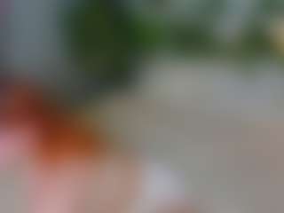 Live cam show with Elfa Mirielle - Roleplay on SpankPalCams