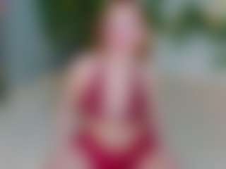 Live cam show with Elfa Mirielle - Sub on Camming Site