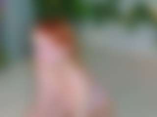 Elfa Mirielle's Live Sex Cam Show