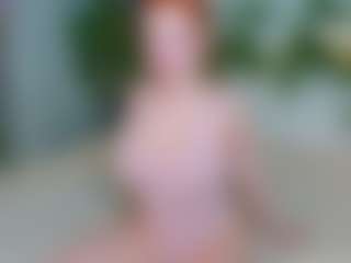Elfa Mirielle's Live Sex Cam Show