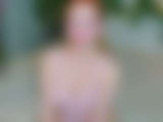 Live cam show with Elfa Mirielle - Cuckold on slutload