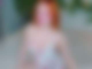 Live cam show with Elfa Mirielle - Dom on xxxlivecams.org