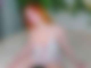Elfa Mirielle's Live Sex Cam Show