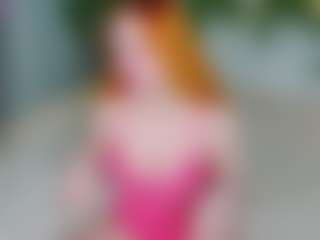 Live cam show with Elfa Mirielle - Sub on Fling VIP Chat