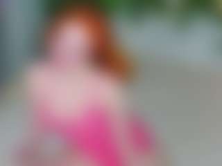 Elfa Mirielle's Live Sex Cam Show