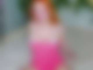 Elfa Mirielle's Live Sex Cam Show