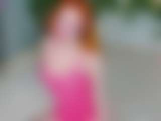 Live cam show with Elfa Mirielle - Dominant on Milfs Live