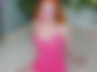 Live cam show with Elfa Mirielle - Cuckold on xplaylive.com