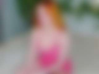 Live cam show with Elfa Mirielle - Vr Sex on xplaylive.com