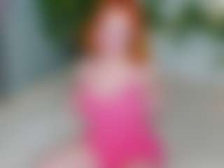Elfa Mirielle's Live Sex Cam Show