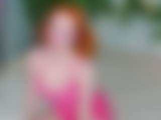 Elfa Mirielle's Live Sex Cam Show