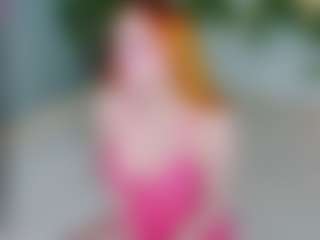 Live cam show with Elfa Mirielle - Vr on xplaylive.com