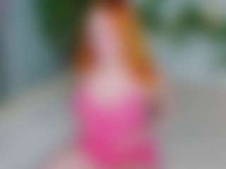 Elfa Mirielle's Live Sex Cam Show