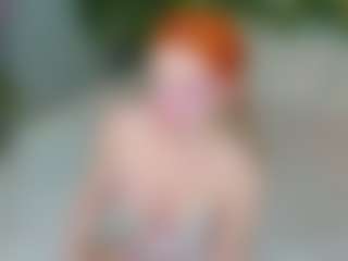 Live cam show with Elfa Mirielle - Vr on Camsoda