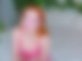 Live cam show with Elfa Mirielle - Dom on StripNow