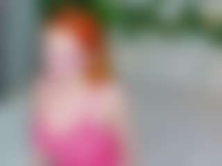 Elfa Mirielle's Live Sex Cam Show