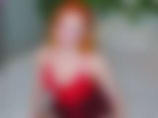 Elfa Mirielle's Live Sex Cam Show
