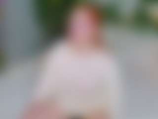 Live cam show with Elfa Mirielle - Roleplay on TeamSkeetLive