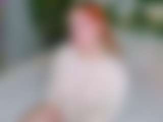 Elfa Mirielle's Live Sex Cam Show