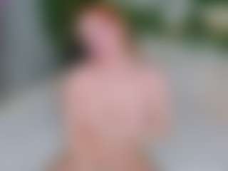 Live cam show with Elfa Mirielle - Roleplay on crypto-cams