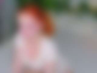 Live cam show with Elfa Mirielle - Roleplay on Camsoda