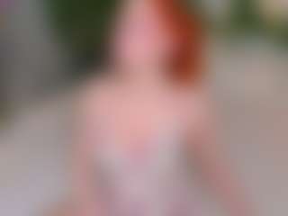 Live cam show with Elfa Mirielle - Mistress on Camsoda