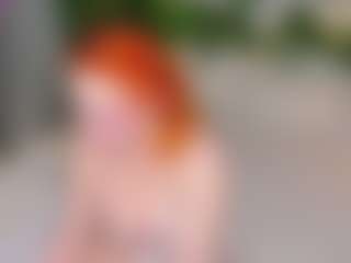 Live cam show with Elfa Mirielle - Gray Eyes on 1on1-livenow