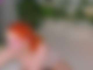 Live cam show with Elfa Mirielle - Booty on ObeyMaria