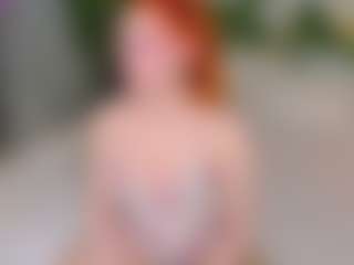 Live cam show with Elfa Mirielle - Booty on Camversity
