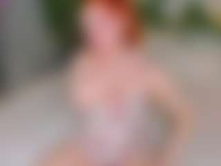 Live cam show with Elfa Mirielle - Hairy on x69.live