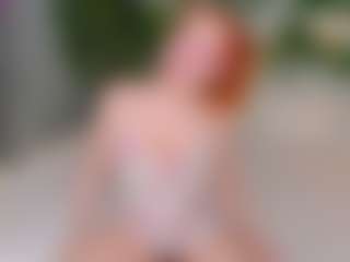 Show live cam dengan Elfa Mirielle - Sub di Camsoda