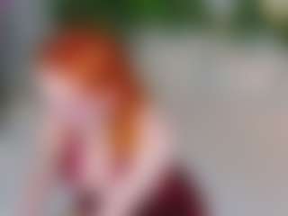 Live cam show with Elfa Mirielle - Cuckold on SquirtSoMuch