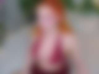 Live cam show with Elfa Mirielle - Sexy on madthumbs