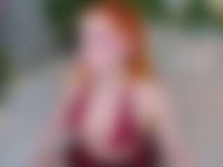 Live cam show with Elfa Mirielle - Sexy on madthumbs