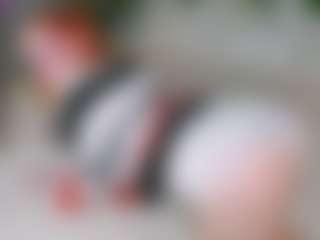 Elfa Mirielle's Live Sex Cam Show