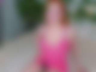 Elfa Mirielle's Live Sex Cam Show