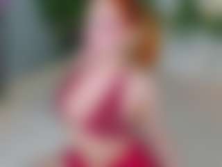 Live cam show with Elfa Mirielle - Sub on xheatlive.com