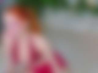 Live cam show with Elfa Mirielle - Dominant on xheatlive.com