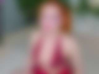 Live cam show with Elfa Mirielle - Dom on xblisslive.com