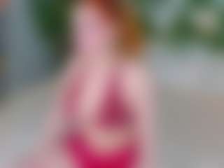 Live cam show with Elfa Mirielle - Roleplay on xblisslive.com