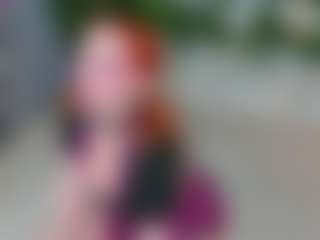 Elfa Mirielle's Live Sex Cam Show