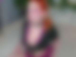 Elfa Mirielle's Live Sex Cam Show