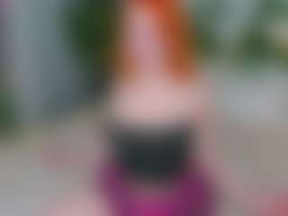 Elfa Mirielle's Live Sex Cam Show