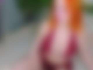 Live cam show with Elfa Mirielle - Dominant on Milfs Live