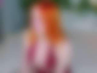 Live cam show with Elfa Mirielle - Vr on livesuperchat.net