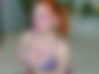 Live cam show with Elfa Mirielle - Cuckold on Camsoda