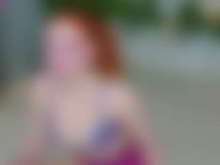 Live cam show with Elfa Mirielle - Dominant on Uber Horny