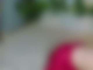 Live cam show with Elfa Mirielle - Dominant on Cam Slut